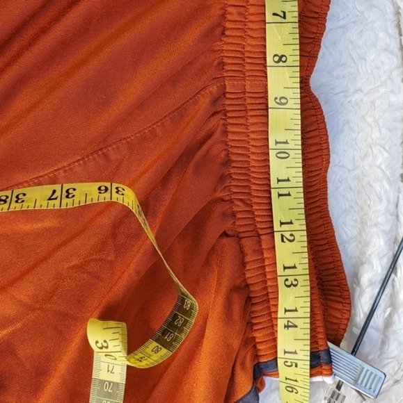 Vintage Nike‎ Youth sweatpants XXL - Picture 5 of 9